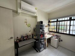 Blk 350 Amk Heights (Ang Mo Kio), HDB 5 Rooms #521567691